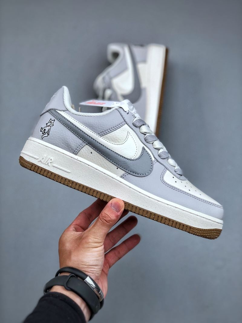 Nike Air Force 1 Shoes